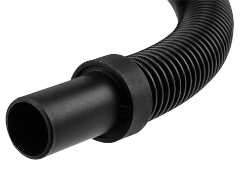 GRAPHITE 59G613-147 Porszívó tömlő, 1,5m/32mm, 59G613 porszívóhoz
