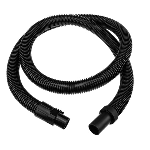 GRAPHITE 59G613-147 Porszívó tömlő, 1,5m/32mm, 59G613 porszívóhoz