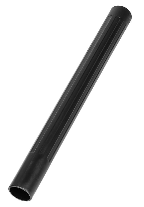 GRAPHITE 59G613-148 Műanyag hosszabbítócső porszívóhoz, 3db-os szett, 34,5cm/32mm, 59G613, 59G614 gépekhez