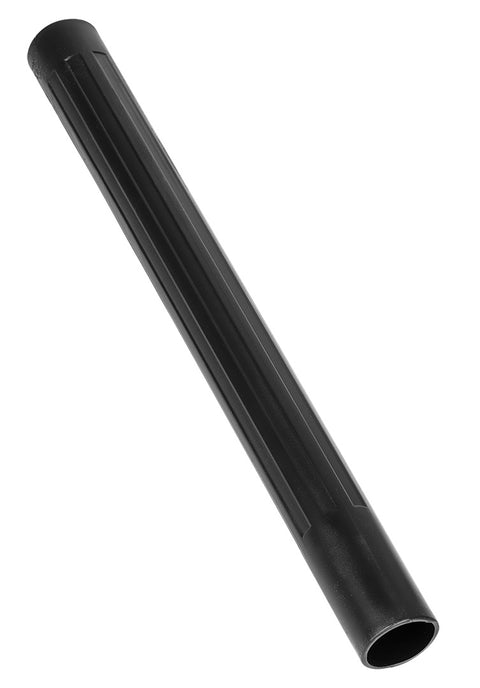 GRAPHITE 59G613-148 Műanyag hosszabbítócső porszívóhoz, 3db-os szett, 34,5cm/32mm, 59G613, 59G614 gépekhez