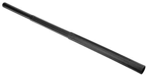 GRAPHITE 59G613-148 Műanyag hosszabbítócső porszívóhoz, 3db-os szett, 34,5cm/32mm, 59G613, 59G614 gépekhez