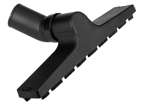 GRAPHITE 59G613-149C Padlószívófej, 59G613, 59G614 porszívókhoz