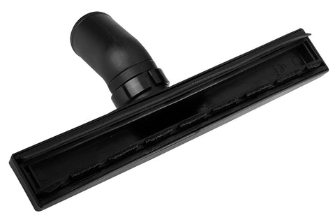GRAPHITE 59G613-149C Padlószívófej, 59G613, 59G614 porszívókhoz