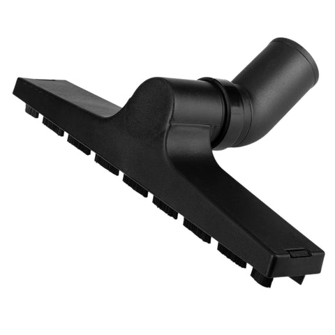 GRAPHITE 59G613-149C Padlószívófej, 59G613, 59G614 porszívókhoz