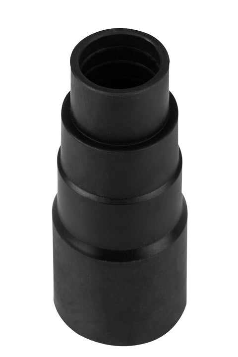 GRAPHITE 59G613-150 Szűkítő, többlépcsős, 59G613, 59G614 porszívókhoz