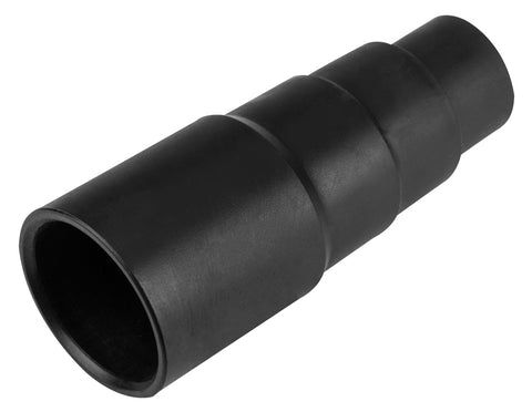 GRAPHITE 59G613-150 Szűkítő, többlépcsős, 59G613, 59G614 porszívókhoz