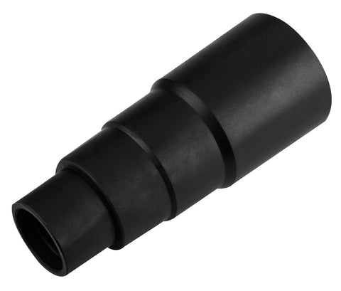 GRAPHITE 59G613-150 Szűkítő, többlépcsős, 59G613, 59G614 porszívókhoz
