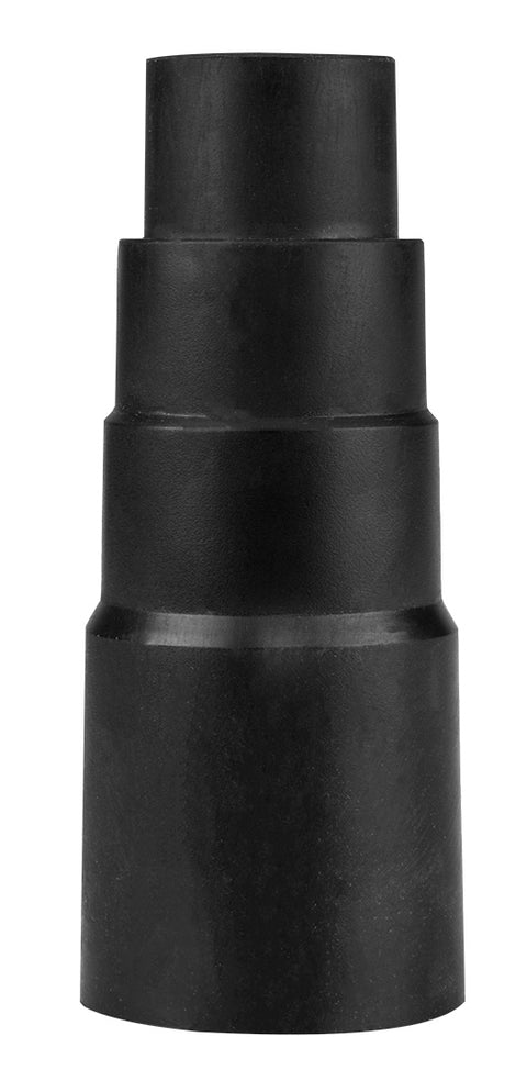 GRAPHITE 59G613-150 Szűkítő, többlépcsős, 59G613, 59G614 porszívókhoz