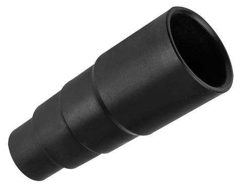 GRAPHITE 59G613-150 Szűkítő, többlépcsős, 59G613, 59G614 porszívókhoz