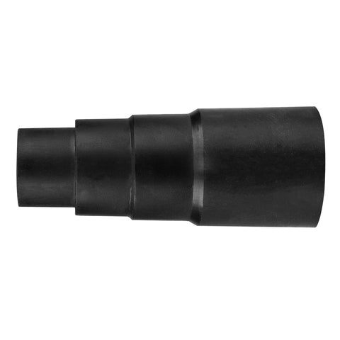 GRAPHITE 59G613-150 Szűkítő, többlépcsős, 59G613, 59G614 porszívókhoz
