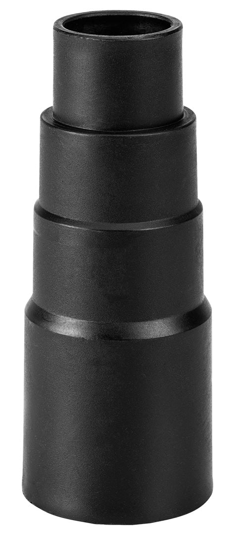 Porszívó 800W, 12L
