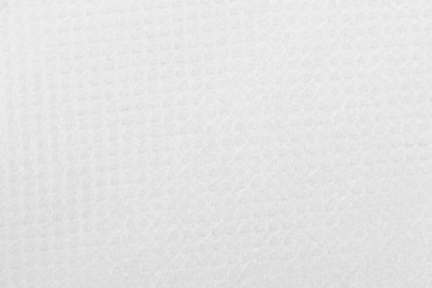 GRAPHITE 59G614-145 Porzsák, 59G614 porszívóhoz, 5 db