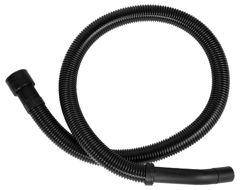 GRAPHITE 59G614-147 Porszívó tömlő, 1,5m/32mm, 59G614 porszívóhoz