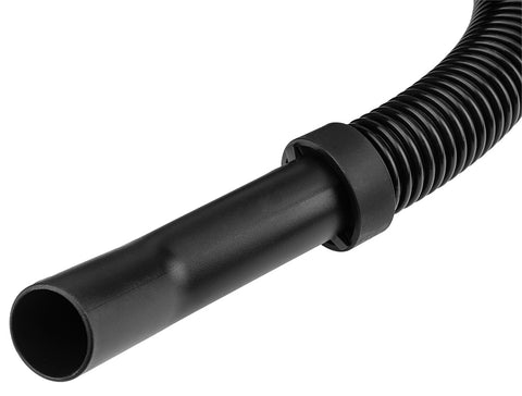GRAPHITE 59G614-147 Porszívó tömlő, 1,5m/32mm, 59G614 porszívóhoz