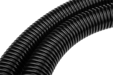 GRAPHITE 59G614-147 Porszívó tömlő, 1,5m/32mm, 59G614 porszívóhoz