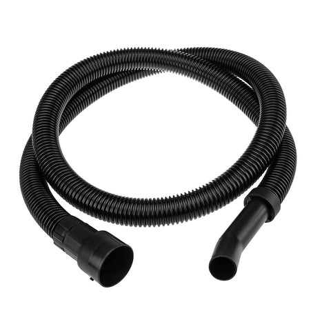 GRAPHITE 59G614-147 Porszívó tömlő, 1,5m/32mm, 59G614 porszívóhoz