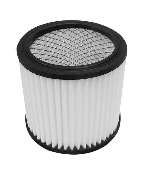 Porszívó 1200W, 20L
