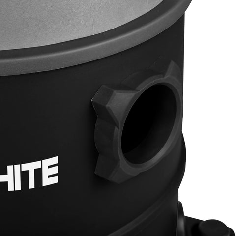 Porszívó 1200W, 20L
