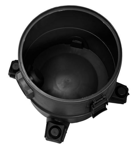 Porszívó 1200W, 20L