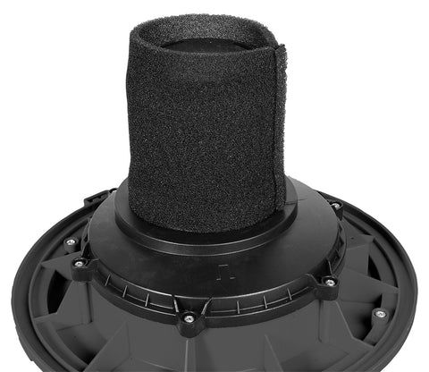 Porszívó 1200W, 20L