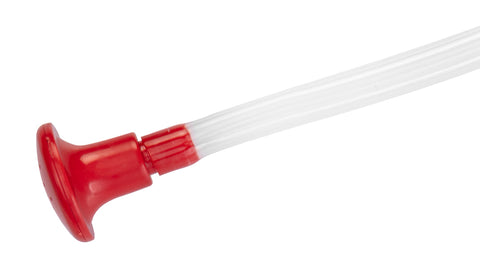 NEO TOOLS 63-164 Kemping zuhanyzó, 20l-es