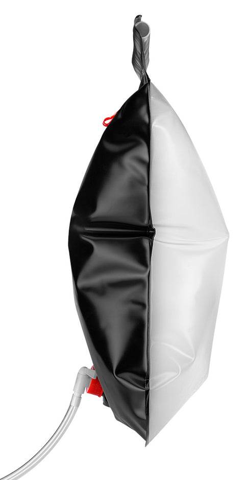 NEO TOOLS 63-164 Kemping zuhanyzó, 20l-es