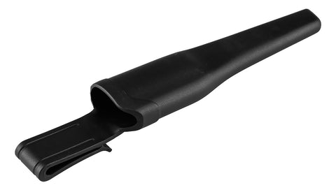 Univerzális kés tokkal, 22cm, 3CR13 penge, 2komponensű nyél, rendelési egység: 12db