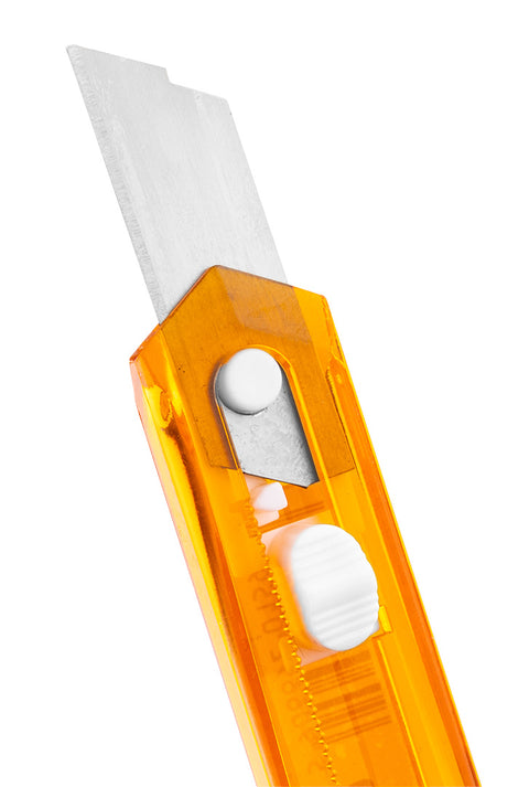 Kés, kulcstartó, 7,5cm. CK5 penge, 80db/doboz, rendelési egység: 80db