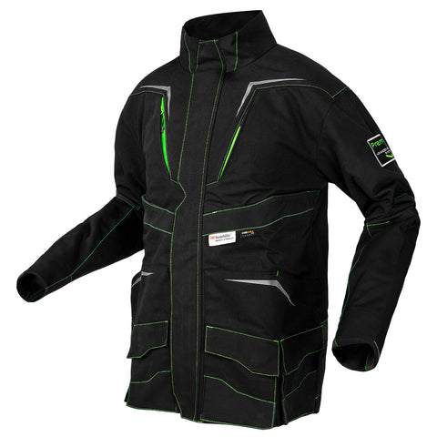 NEO TOOLS 81-214-L Munkadzseki Premium PRO, több méretben
