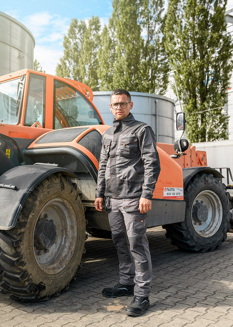 Munkadzseki 2 az 1-ben, 100% pamut, több méretben