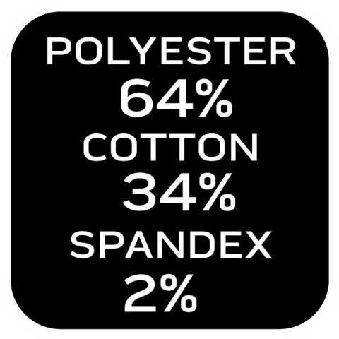 Munkásnadrág Mix&Match Canvas, 280g/m2, 64% poliészter, 34% pamut, 2% elasztán, külső zsebekkel, Cordura megerősítéssel, névtábla tartóval, fényvisszaverő betétekkel, zöld-terepszínű, több méretben