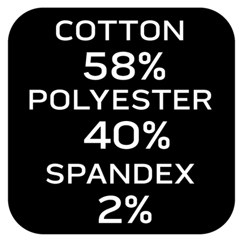 Munkásnadrág Mix&Match, 240g/m2, 58% poliészter, 40% pamut, 2% elasztán külső zsebekkel, profilozott térdbetétekkel,névtábla tartóval, fényvisszaverő betétekkel, szürke-fekete, több méretben