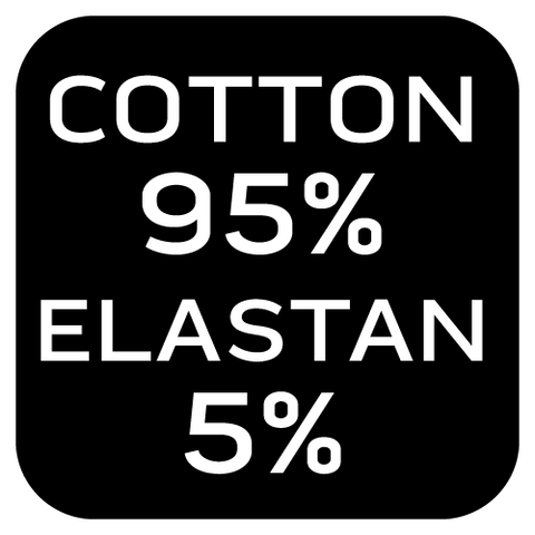 Boxeralsó, 95% pamut, 2% elasztán, 3db/cs, olivazöld, kék, fekete, több méretben