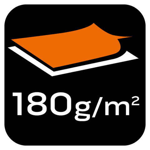 Boxeralsó, 95% pamut, 2% elasztán, 3db/cs, olivazöld, kék, fekete, több méretben