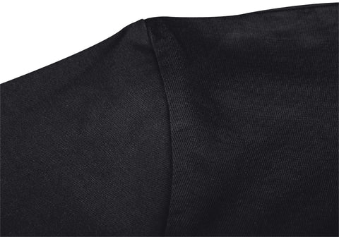 Munkavédelmi póló, műhely minta, 100% pamut, 180g/m2, több méretben