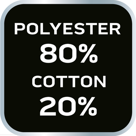 Kantáros munkanadrág, lélegző, 240gsm, polyester+pamut, tengerészkék, fényvisszaverő csíkokkal, több méretben