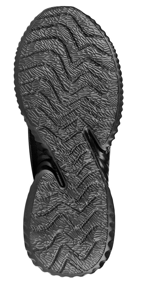 Munkavédelmi cipő, SB, fém lábujjvédő, több méretben