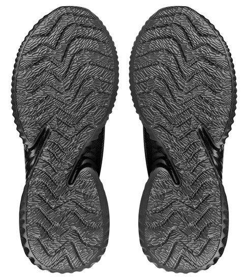 Munkavédelmi cipő, SB, fém lábujjvédő, több méretben