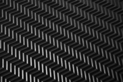 NEO TOOLS 84-214 Műhelykocsi, 5 fiókos, 680x460x825mm, szerszámkocsi