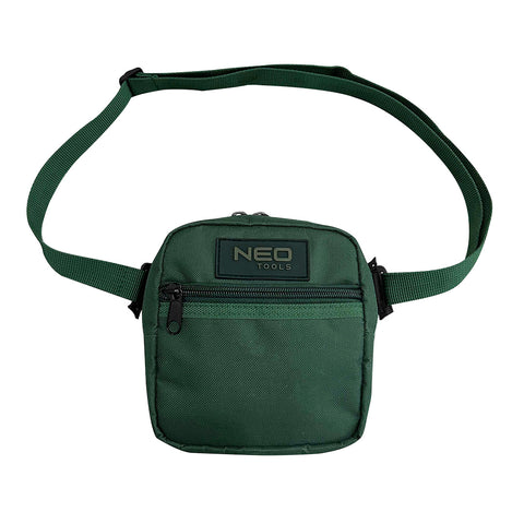 NEO TOOLS 84-327 Szerszámtáska, irattartó táska 