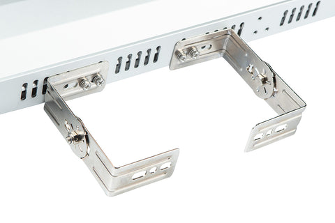 Halogén, infravörös hősugárzó 2000W, IP55, infravörös arany halogén izzó, kül/beltér, fal/menny., 18m2