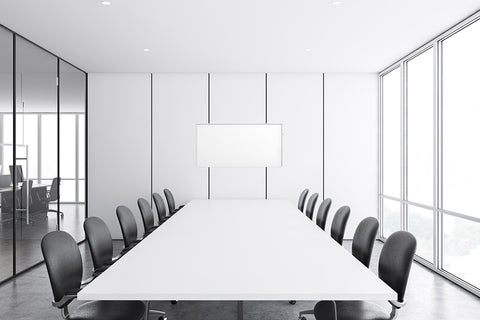 Infravörös hősugárzó panel 600W
