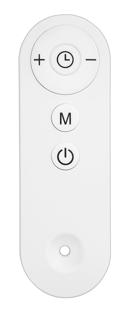 Infravörös hősugárzó panel 600W, WiFi