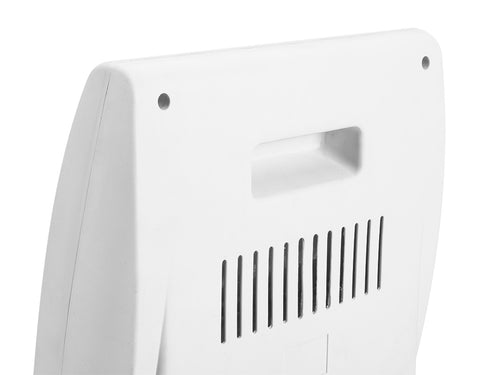 Kvarc infravörös hősugárzó 400W/800W