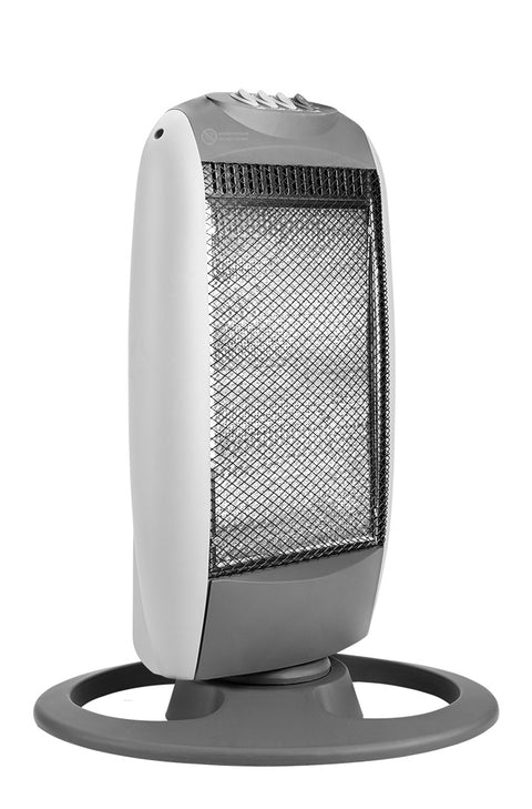 Halogén infravörös hősugárzó 400/800/1200W