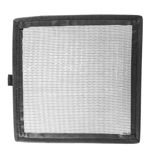 Ipari párátlanító, páramentesítő 750W, 300 m³/óra