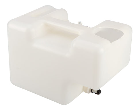 Ipari párátlanító, páramentesítő 750W, 300 m³/óra