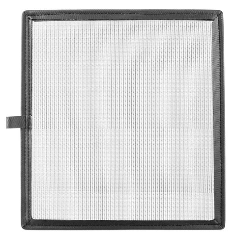 Ipari párátlanító, páramentesítő 950W, 400 m³/óra