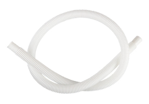 Ipari párátlanító, páramentesítő 1000W, 500 m³/óra