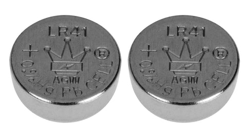 NEO TOOLS 94-008 Feszültségvizsgáló, fázisceruza, 140mm , 70-250V,